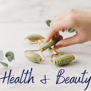 Health and Beauty